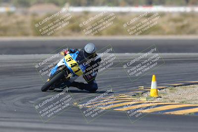 media/Mar-24-2025-Moto Forza (Mon) [[57ce5c5cff]]/1-Advanced Group/Session 2 Turn 11/